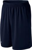 Holloway Hustle Micro-Interlock Athletic Shorts