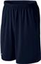 Holloway Hustle Performance Wear Shorts