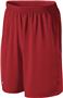 Holloway Hustle Performance Wear Shorts