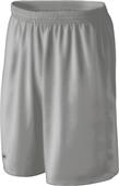Holloway Hustle Micro-Interlock Athletic Shorts CO Holloway Hustle Micro-Interlock Athletic Shorts CO