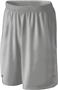 Holloway Hustle Performance Wear Shorts