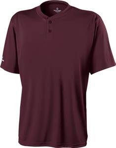 DARK MAROON
