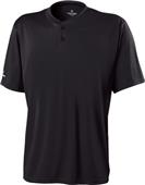 Holloway Streak Two-Button Semi-Fitted Shirts Holloway Streak Two-Button Semi-Fitted Shirts