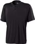 Holloway Streak Performance Wear Shirt