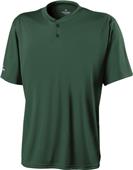 Holloway Streak Two-Button Semi-Fitted Shirts Holloway Streak Two-Button Semi-Fitted Shirts