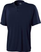 Holloway Streak Two-Button Semi-Fitted Shirts