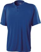 Holloway Streak Two-Button Semi-Fitted Shirts Holloway Streak Two-Button Semi-Fitted Shirts