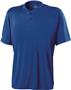 Holloway Streak Performance Wear Shirt