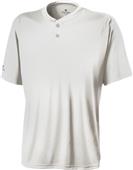 Holloway Streak Two-Button Semi-Fitted Shirts Holloway Streak Two-Button Semi-Fitted Shirts