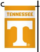 BSI College Tennessee 2-Sided 13"x18" Garden Flag BSI College Tennessee 2-Sided 13"x18" Garden Flag