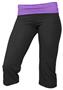 Boxercraft Womens Practice Capris