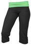Boxercraft Womens Practice Capris