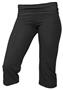 Boxercraft Womens Practice Capris