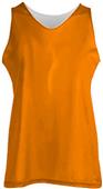 Teamwork Women/Girls Reversible Mesh Tanks Teamwork Women/Girls Reversible Mesh Tanks