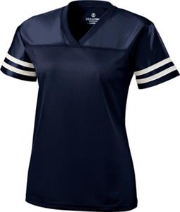 NAVY/WHITE