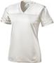 Holloway Ladies Juniors Fame Fan Gear Jersey