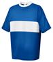 High Five Match Soccer Jerseys-Closeout