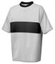 High Five Match Soccer Jerseys-Closeout