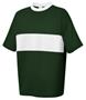High Five Match Soccer Jerseys-Closeout