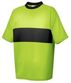 High Five Match Soccer Jerseys-Closeout