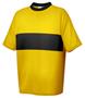 High Five Match Soccer Jerseys-Closeout