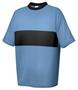 High Five Match Soccer Jerseys-Closeout