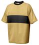 High Five Match Soccer Jerseys-Closeout