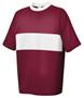 High Five Match Soccer Jerseys-Closeout