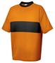 High Five Match Soccer Jerseys-Closeout