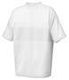 High Five Match Soccer Jerseys-Closeout