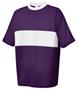 High Five Match Soccer Jerseys-Closeout