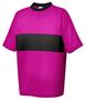 High Five Match Soccer Jerseys-Closeout