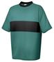 High Five Match Soccer Jerseys-Closeout