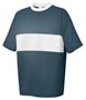 High Five Match Soccer Jerseys-Closeout