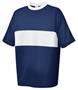 High Five Match Soccer Jerseys-Closeout
