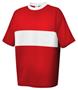 High Five Match Soccer Jerseys-Closeout