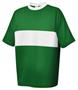 High Five Match Soccer Jerseys-Closeout