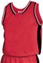 Teamwork Jammer Series Basketball Jerseys
