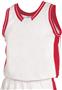 Teamwork Jammer Series Basketball Jerseys