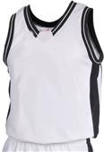 Teamwork Jammer Series Basketball Jerseys