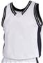 Teamwork Jammer Series Basketball Jerseys