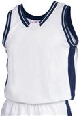 Teamwork Jammer Series Basketball Jerseys