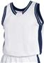 Teamwork Jammer Series Basketball Jerseys