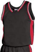 Teamwork Jammer Series Basketball Jerseys