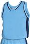 Teamwork Jammer Series Basketball Jerseys