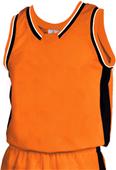 Teamwork Jammer Series Basketball Jerseys