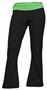 Boxercraft Girls Practice Pants