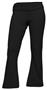 Boxercraft Girls Practice Pants