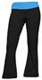 Boxercraft Girls Practice Pants