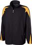 Holloway Illusion Warmup Jacket